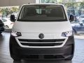 2026 Volkswagen Kombi 2.0TDI Basic Auto (125kw)
