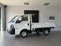 2025 Kia K-Series Pick-Up K 2700 Workhorse Single-Cab