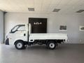 2025 Kia K-Series Pick-Up K 2700 Workhorse Single-Cab