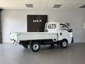 2025 Kia K-Series Pick-Up K 2700 Workhorse Single-Cab