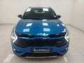 2022 Kia Sportage 1.6 T-GDI GT Line Auto