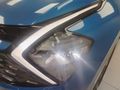 2022 Kia Sportage 1.6 T-GDI GT Line Auto