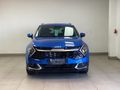 2026 Kia Sportage 1.6 CRDi EX Auto