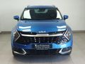 2026 Kia Sportage 1.6 CRDi EX Auto