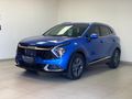 2026 Kia Sportage 1.6 CRDi EX Auto