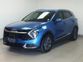 2026 Kia Sportage 1.6 CRDi EX Auto