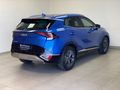 2026 Kia Sportage 1.6 CRDi EX Auto