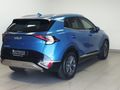 2026 Kia Sportage 1.6 CRDi EX Auto