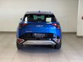 2026 Kia Sportage 1.6 CRDi EX Auto