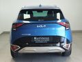 2026 Kia Sportage 1.6 CRDi EX Auto