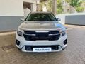 2024 Kia Seltos 1.5 LX Auto