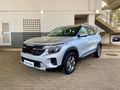 2024 Kia Seltos 1.5 LX Auto