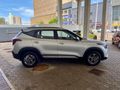 2024 Kia Seltos 1.5 LX Auto