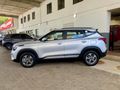 2024 Kia Seltos 1.5 LX Auto