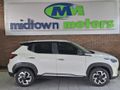 2021 Nissan Magnite 1.0T Acenta Plus Auto