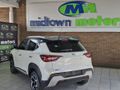 2021 Nissan Magnite 1.0T Acenta Plus Auto