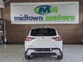 2021 Nissan Magnite 1.0T Acenta Plus Auto