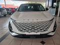 2026 Omoda C5 1.5T Style