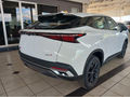 2026 Omoda C5 1.5T Style