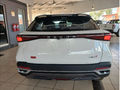 2026 Omoda C5 1.5T Style