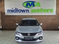 2023 Suzuki Baleno 1.5 GL Auto