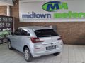 2023 Suzuki Baleno 1.5 GL Auto