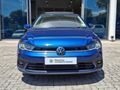 2026 Volkswagen Polo 1.0 TSI Life Auto DSG