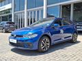 2026 Volkswagen Polo 1.0 TSI Life Auto DSG