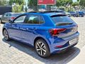 2026 Volkswagen Polo 1.0 TSI Life Auto DSG
