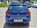 2026 Volkswagen Polo 1.0 TSI Life Auto DSG