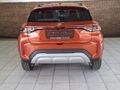 2025 Suzuki Fronx 1.5 GL Auto