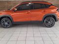 2025 Suzuki Fronx 1.5 GL Auto