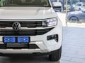 2026 Volkswagen Amarok 2.0 BiTDI 154kW 4Motion Style Double-Cab