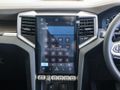 2026 Volkswagen Amarok 2.0 BiTDI 154kW 4Motion Style Double-Cab