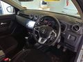 2022 Renault Duster 1.5 dCi zen
