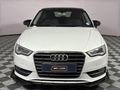 2015 Audi A3 3-dr 1.8 TFSI SE