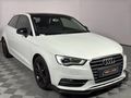 2015 Audi A3 3-dr 1.8 TFSI SE