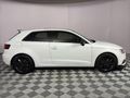2015 Audi A3 3-dr 1.8 TFSI SE