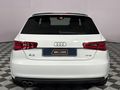 2015 Audi A3 3-dr 1.8 TFSI SE