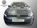 2025 Volkswagen Polo Classic Polo 1.6