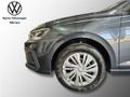 2025 Volkswagen Polo Classic Polo 1.6