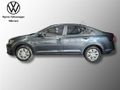 2025 Volkswagen Polo Classic Polo 1.6