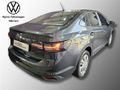 2025 Volkswagen Polo Classic Polo 1.6