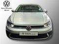 2025 Volkswagen Polo 1.0 TSI