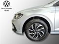 2025 Volkswagen Polo 1.0 TSI