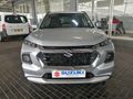 2026 Suzuki Grand Vitara 1.5 GL Auto