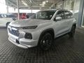 2026 Suzuki Grand Vitara 1.5 GL Auto