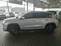 2026 Suzuki Grand Vitara 1.5 GL Auto