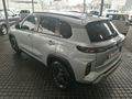 2026 Suzuki Grand Vitara 1.5 GL Auto