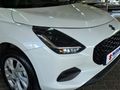 2026 Suzuki Swift 1.2 GL+